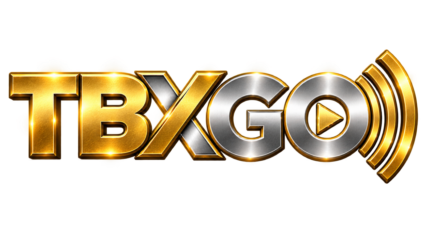TBXGO